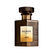 50 ML